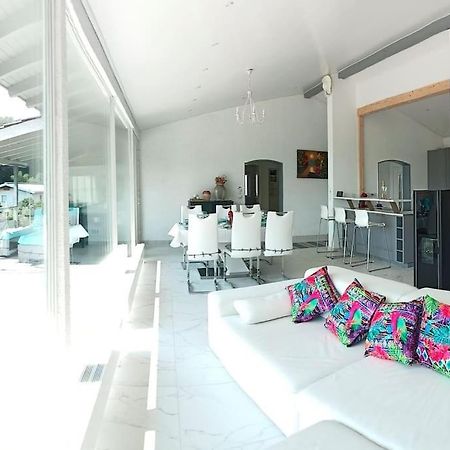 Ferienhaus Suedschwarzwald Eggingen Eksteriør billede